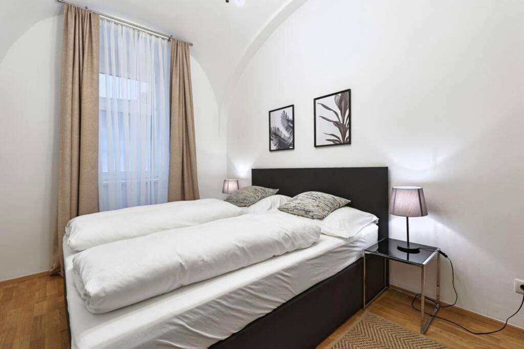 Appartamento Crown 6 *